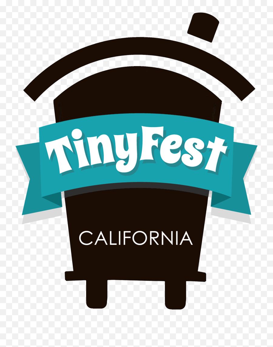 Home - Tinyfest Events Png,Icon Building San Diego