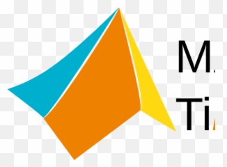 Matlab2tikz For Technical Plots Sebastian J Schlecht - Vertical png