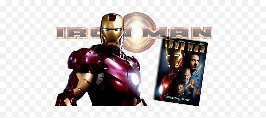 Scifimoviezonecom - Iron Man Mark 3 Png,Avengers Folder Icon