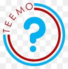 Teemo Sports - Dot png
