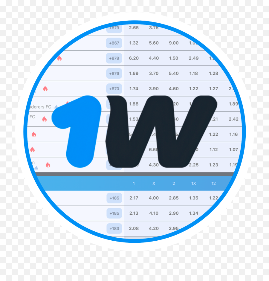 1win India Nacra - Dot Png,Agent Ransack Icon