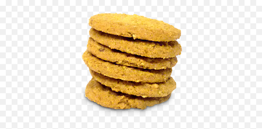 Cookies And Biscuits Png Images - Transparent Background Oat Cookies Png,Biscuit Png