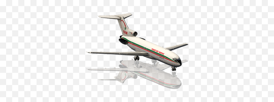 727liveries - Toy Airplane Png,Icon Airplane For Sale