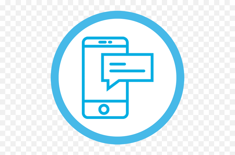 Quick Text Message Apk 11 - Download Apk Latest Version Vector Text Message Icon Png,Instant Message Icon