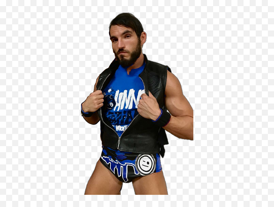 Johnny Gargano Png 7 Image - Wwe Johnny Gargano Nxt Champion,Johnny Gargano Png