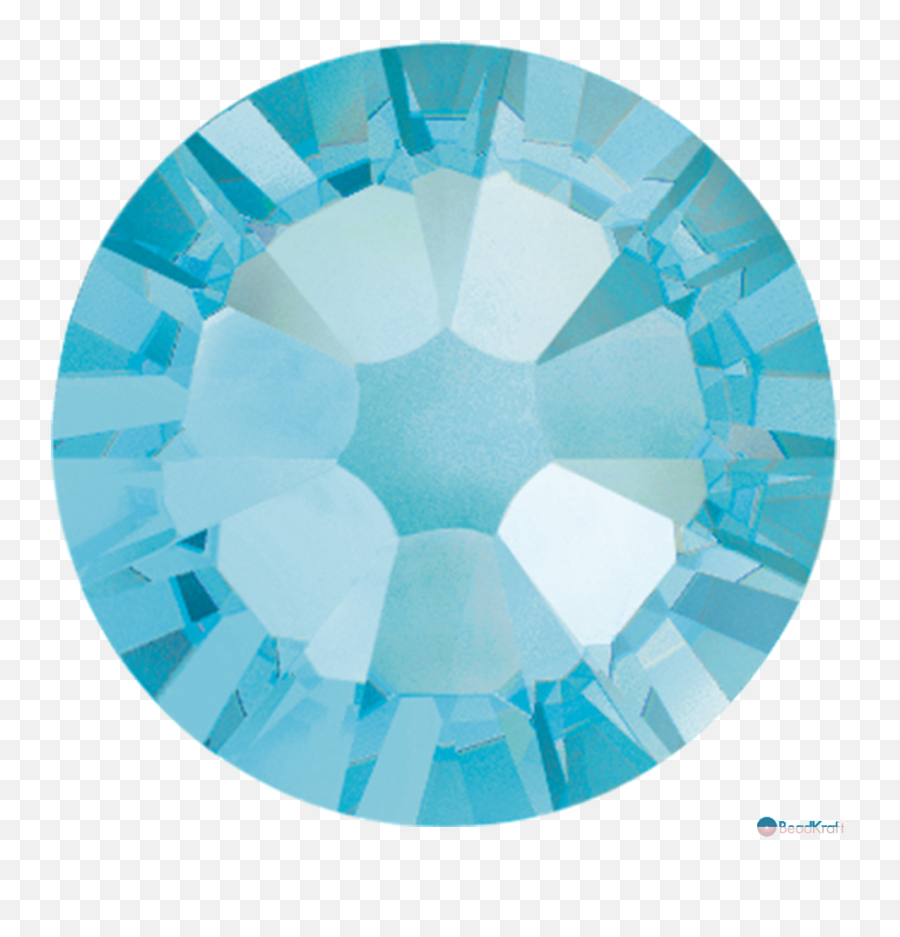 Aquamarine Png Download Image - 2058 Crystal Golden Shadow,Aquamarine Png