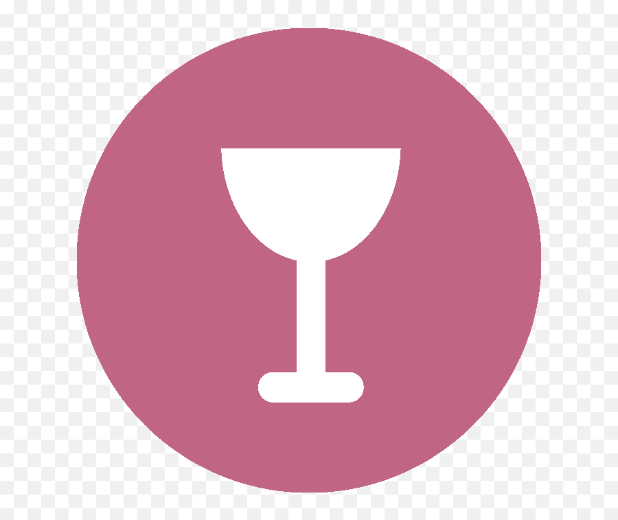 Staycorkbars - Stay Cork Wine Glass Png,Cork Icon