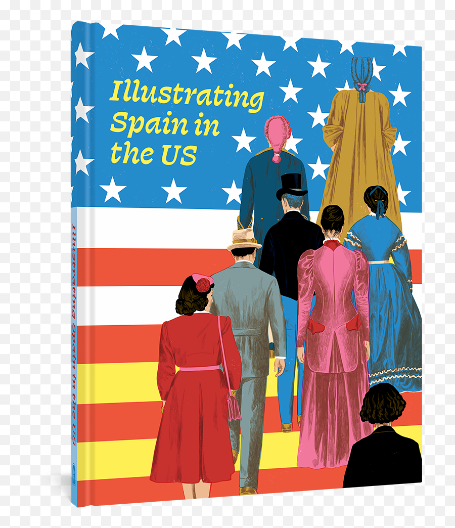 Press Releases U0026 Images U2013 The Center For Cartoon Studies - Illustrating Spain In The Us Ana Merino Png,Superhero Icon Posters