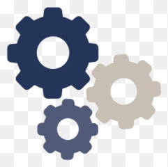 Events - Integration Third Party Icon png