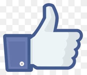 Filebotón Me Gustasvg - Wikimedia Commons Facebook Like Png,Me Png