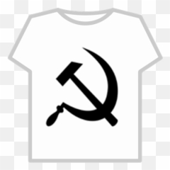 Hammer And Sickle Transparent Png