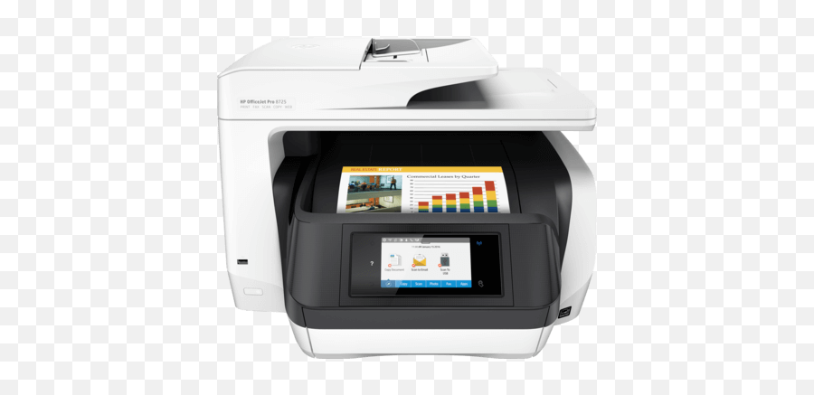 Install Hp Printer Setup And Driver 123hpcomsetup 8750 Png Display Icon