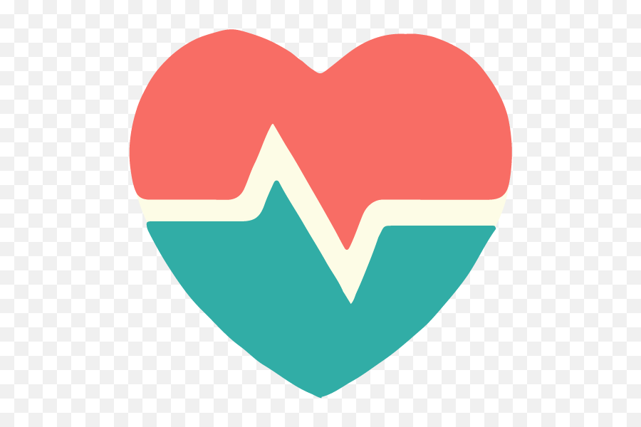 Learn More U2014 Mycardioguard - Medical Symbol Clipart Medical Png,Exam Icon Vector