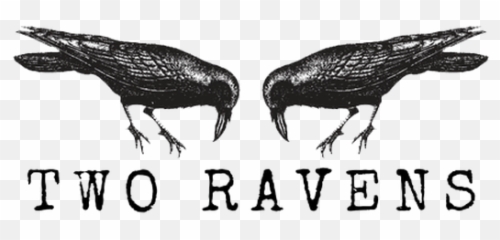 Home - Raven Clip Art Png,Ravens Logo Png