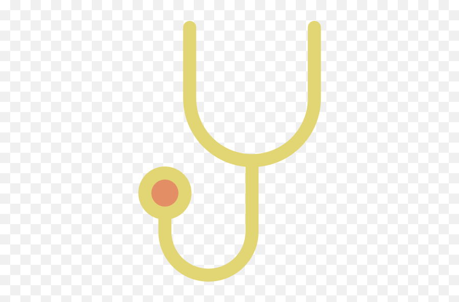 Free Icon Stethoscope - Dot Png,Stethoscope Icon