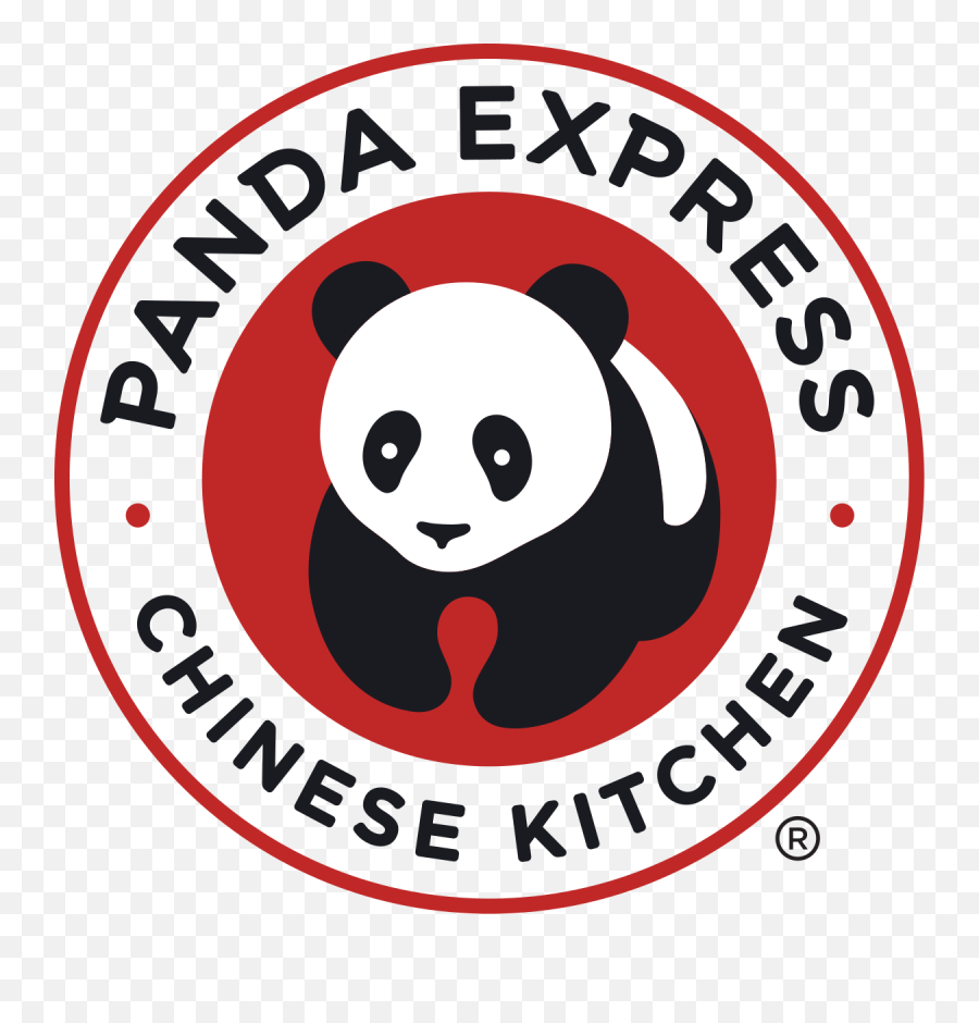 Food Delivery Your Favorite Restaurant Delivered By - Logo Panda Express Png,87111 Icon Movie