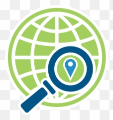 About Us Fractracker - Website Icon Png,Who We Are Icon