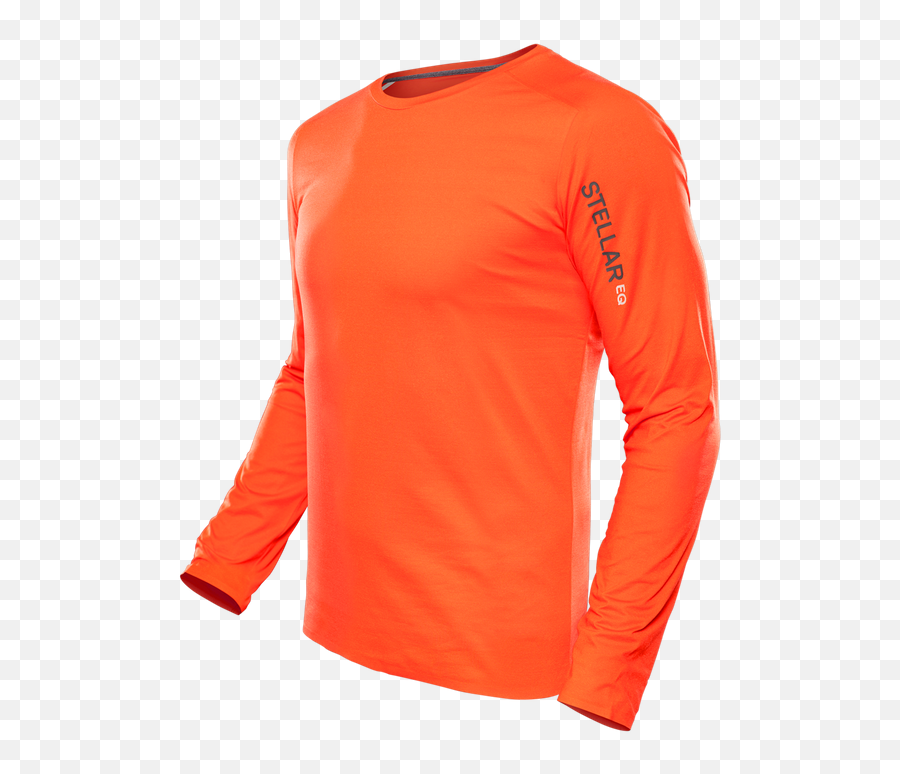 Menu0027s Fleece Jackets Tops Vests U0026 T - Shirts Stellar Equipment Long Sleeve Png,Response Icon Hoodie Adidas