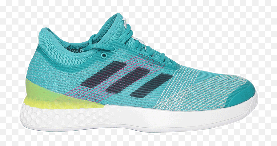 Top 7 Tennis Shoes For Men In 2020 - Round Toe Png,Adidas Boost Icon 3