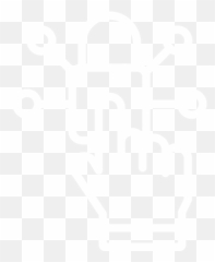 Onestop Client Interaction Hub - Manage Moxo Dot png