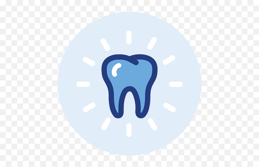 Chewsi - Dental Savings Dot Png,Savings Icon