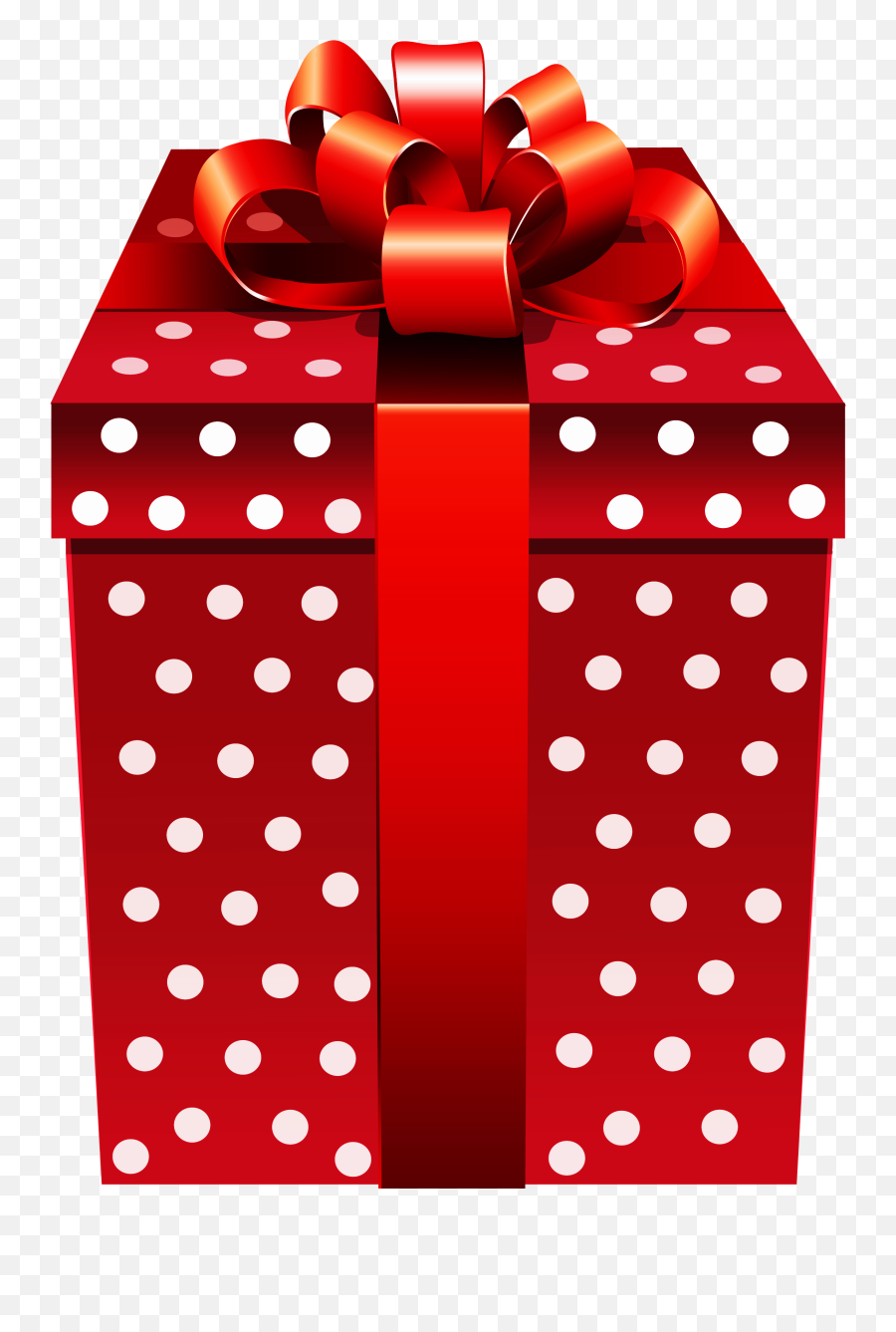 Mob Ultra Gifts Png V - Black And White Dots,Gifts Png