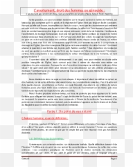 Pdf Lu0027avortement Droit Des Femmes Ou Génocide Marin - Document png