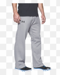 Under Armour Storm Icon Off 53 - sirinscrochetcom Grey Under Armour Storm Fleece Pants png