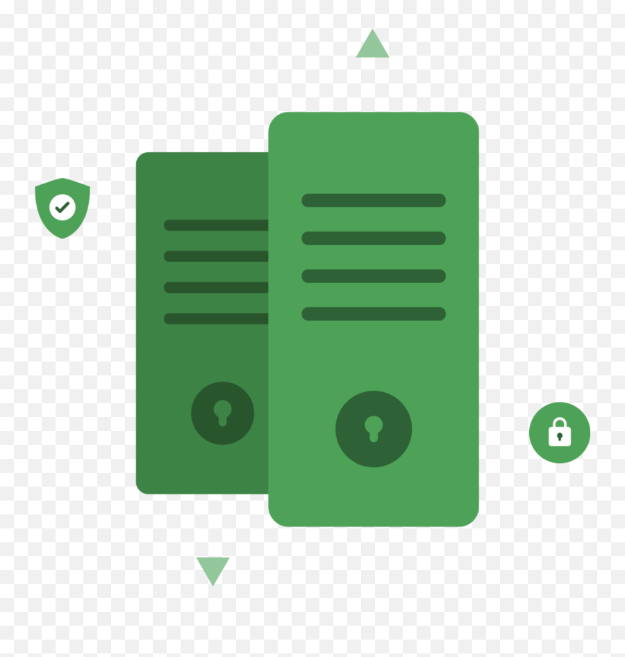 Strong Physical Security For Critical Infrastructure Protonvpn - Vertical Png,Tor Onion Icon