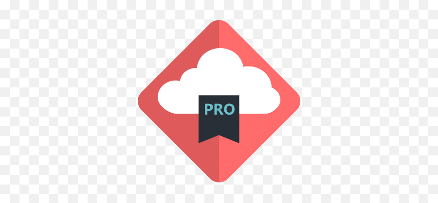 Backendless Pro Limitless - Premise Codeless Backend Language Png,On Premise Icon