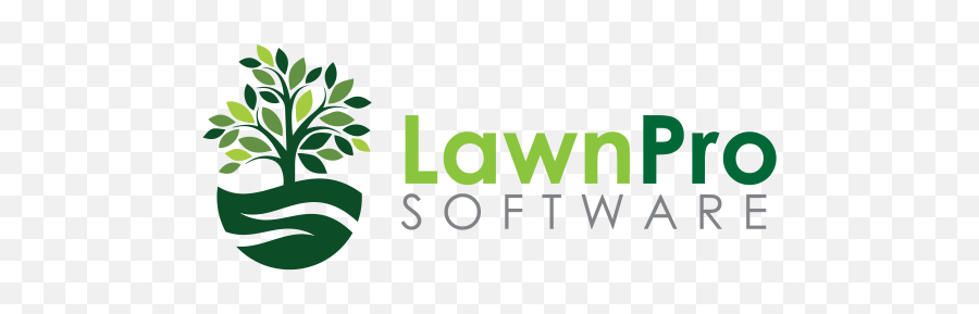 10 Best Lawn Care Software Of 2022 - Detailed Comparison Language Png,Lawn Care Icon