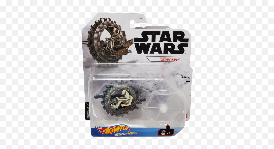 New 2021 Hot Wheels Star Wars Starships And 17 Similar Items - Hot Wheels Starships Star Wars 2022 Png,General Grievous Icon