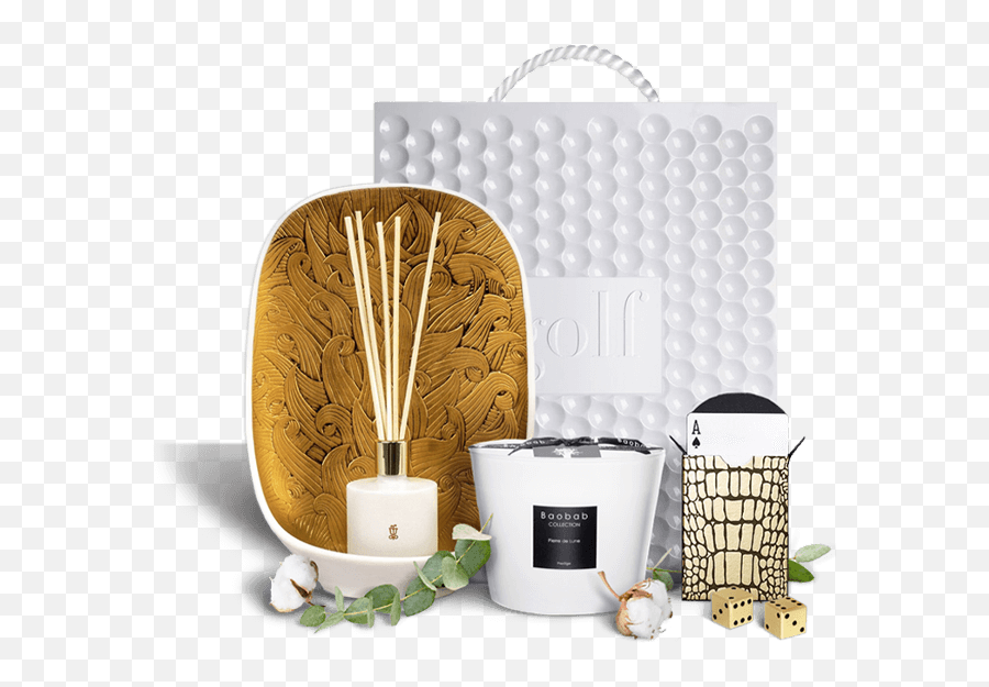 Holiday Shop Luxury Gifts Kathy Kuo Home - Household Supply Png,Kohl's Yes2you Rewards Icon