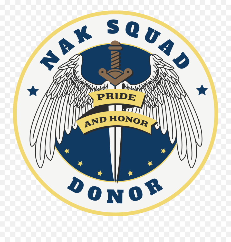 Media U2013 Nak Squad Png Dayz Icon Teamspeak