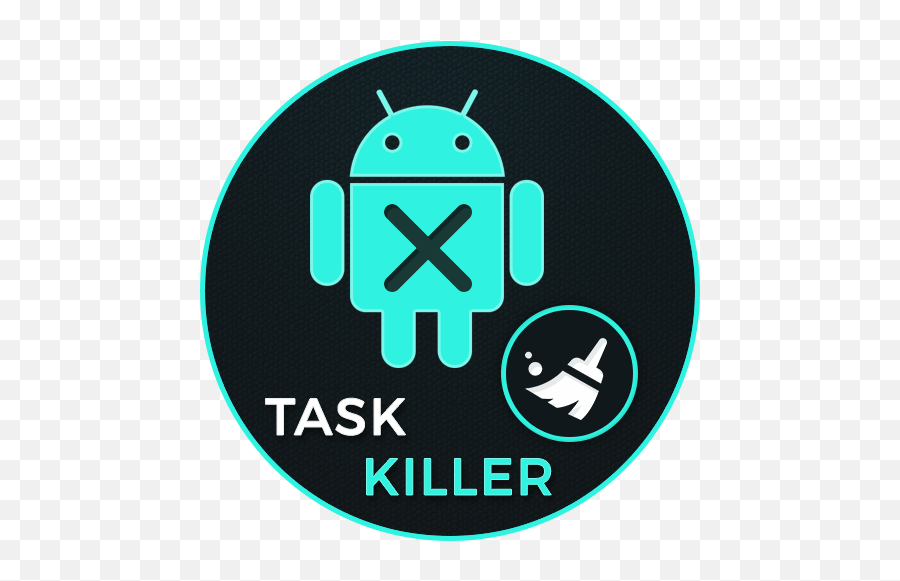 Smart Task Killer - Close U0026 Auto Kill Running Apps Apk 10 Png,Killer Icon