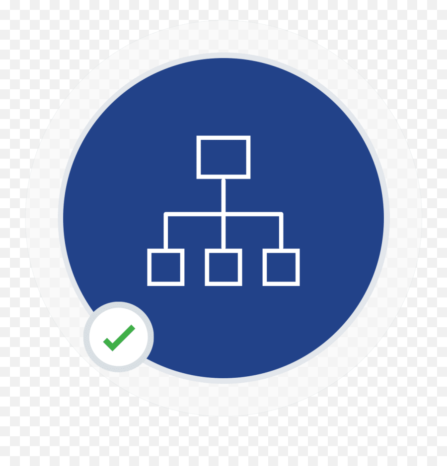 Integrations Framework - Livevox Png,Data Structure Icon