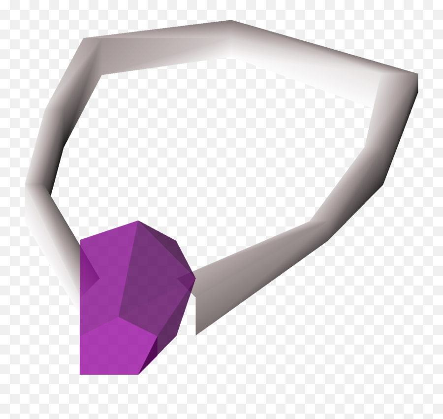 Salve Amulet - Osrs Wiki Png,Witchwood Icon Rs3