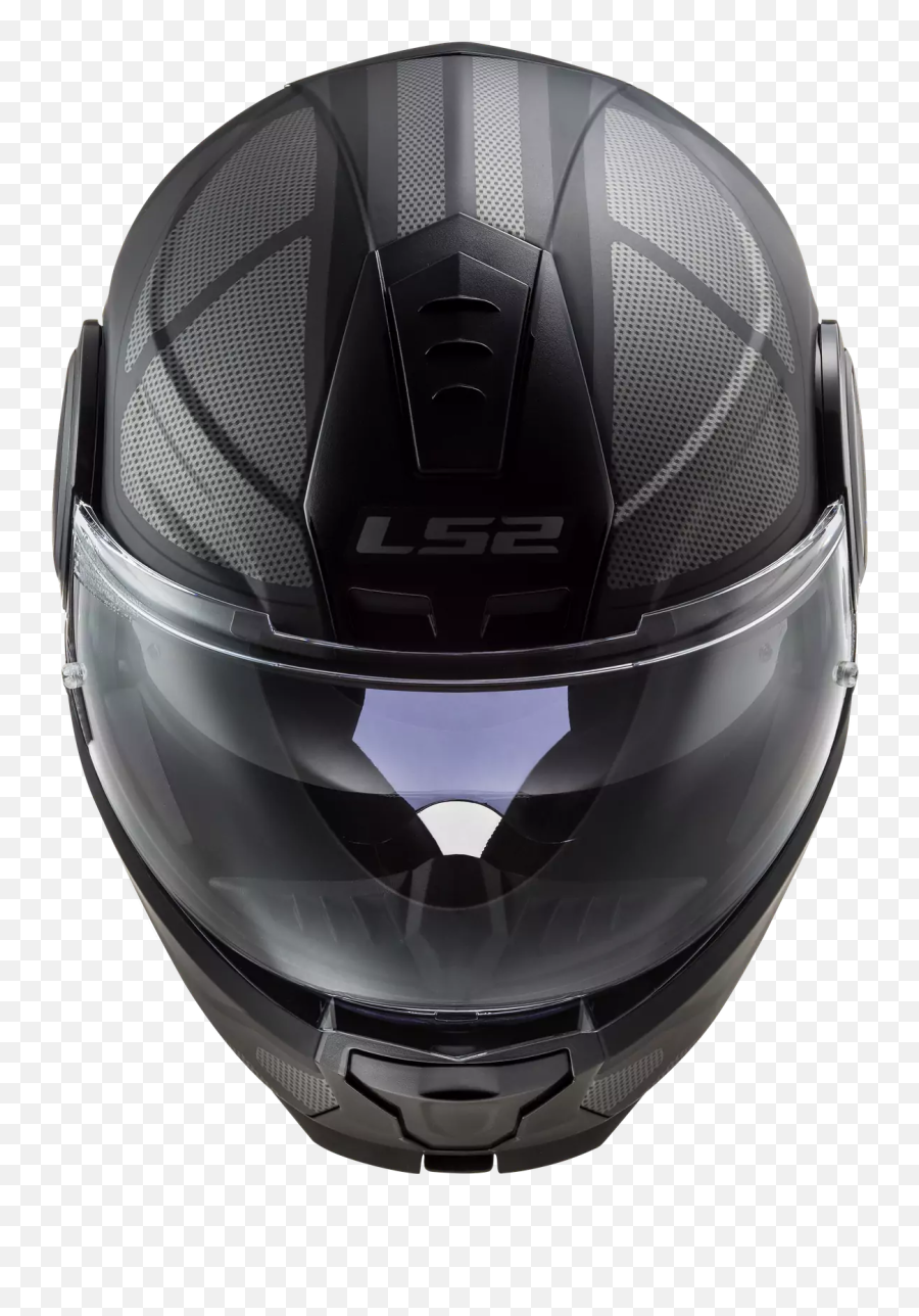 Ls2 Ff902 Scope Axis Motorcycle Helmet Matt Black Buy Price Photos Reviews In The Online Store Partner - Moto Png,Icon Motorcycle Helmets Reviews