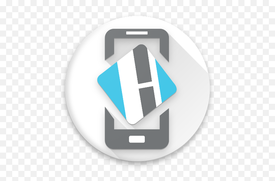 Helios Mobility Suite U2013 Apps Transparent PNG
