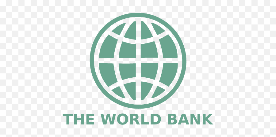 Home - Book Sprints Book Sprints Png,World Bank Icon