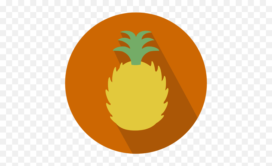 Pineapple Cartoon - Transparent Png U0026 Svg Vector File Pumpkin Pineapple Art,Pinapple Png