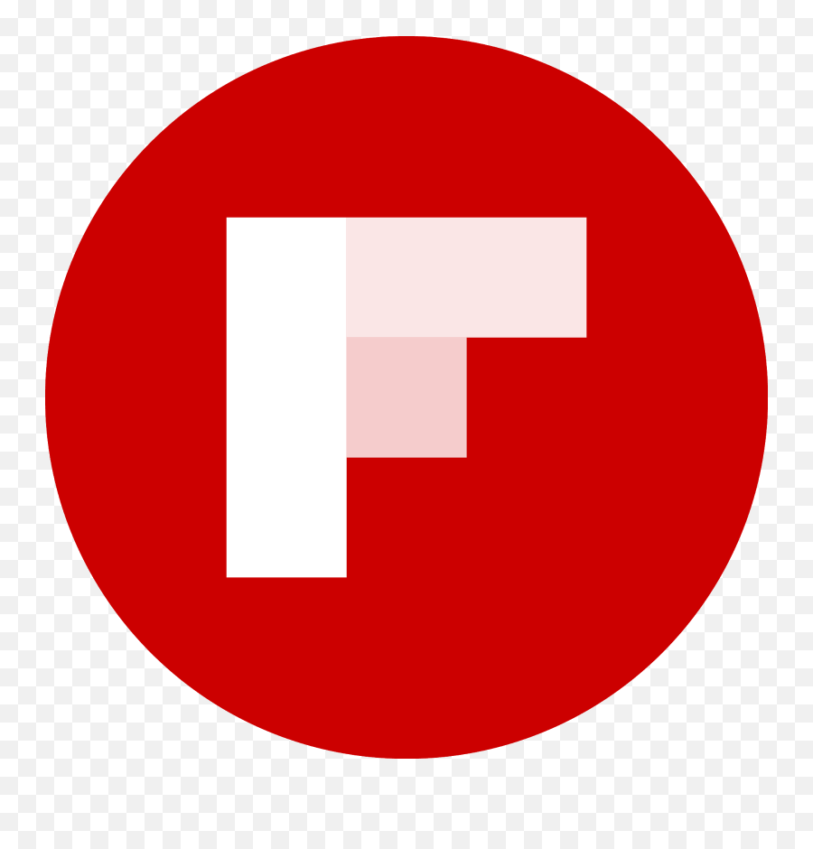 Google Plus Button Transparent Png - Google Plus Icon Png,Google Transparent Background