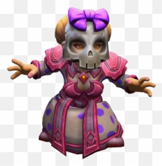 Blizzard Press Center Png Junkrat