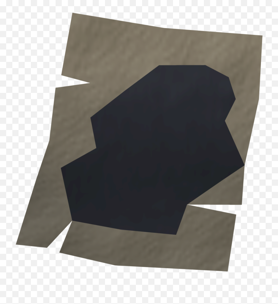 Inky Paper Runescape Wiki Fandom - Paper Png,Piece Of Paper Png