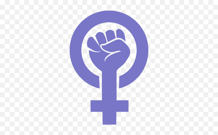 Womens Day Icon - Happy Day 2020 Hd Images Download Png,Trademark Symbol Png