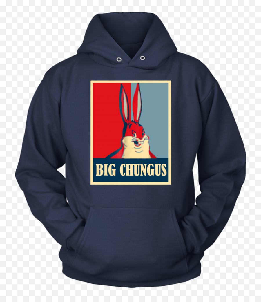 Big Chungus Meme T Shirts - Don T Need Therapy I Just Need To Go Png,Big Chungus Png