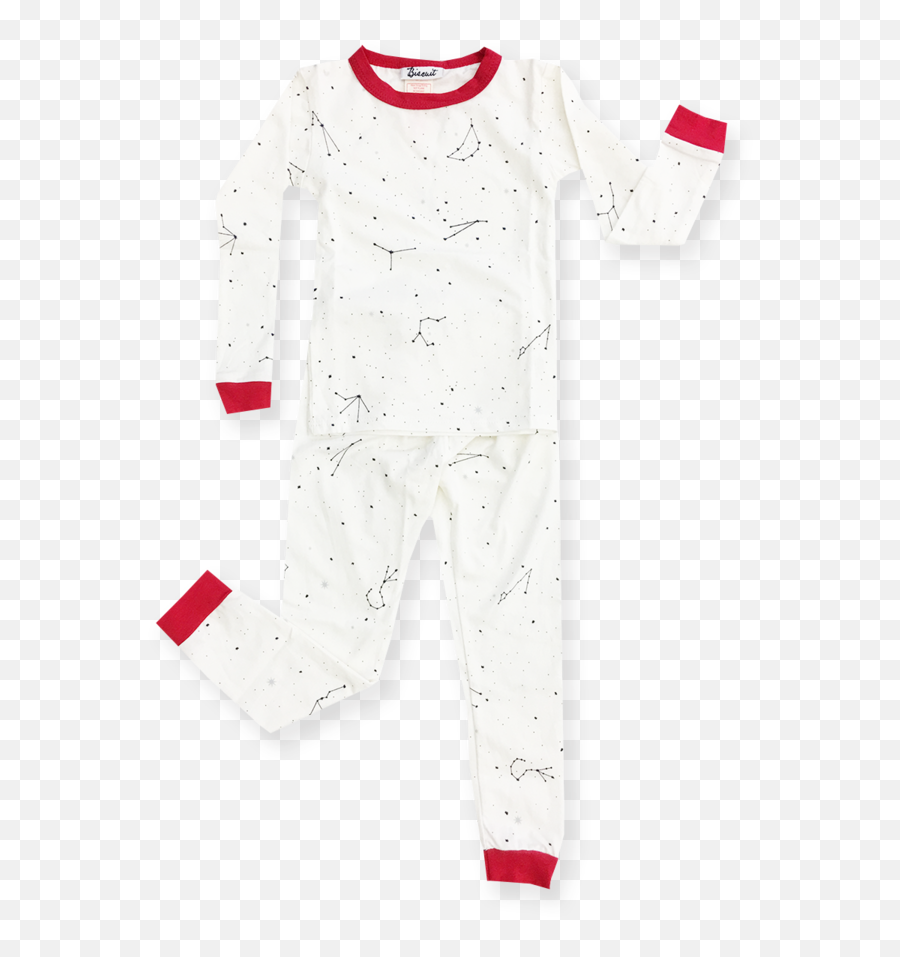 Kidu0027s Harold Pajamas - Garment Png,Harold Png