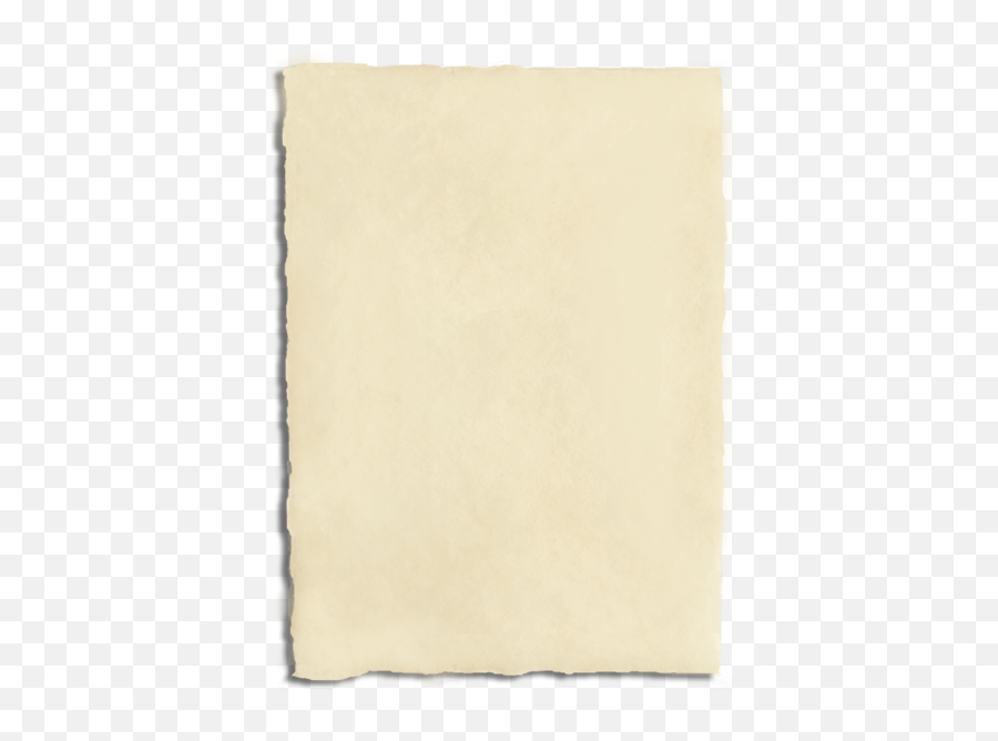 Paper Sheet Png Image - Paper,Sheet Of Paper Png