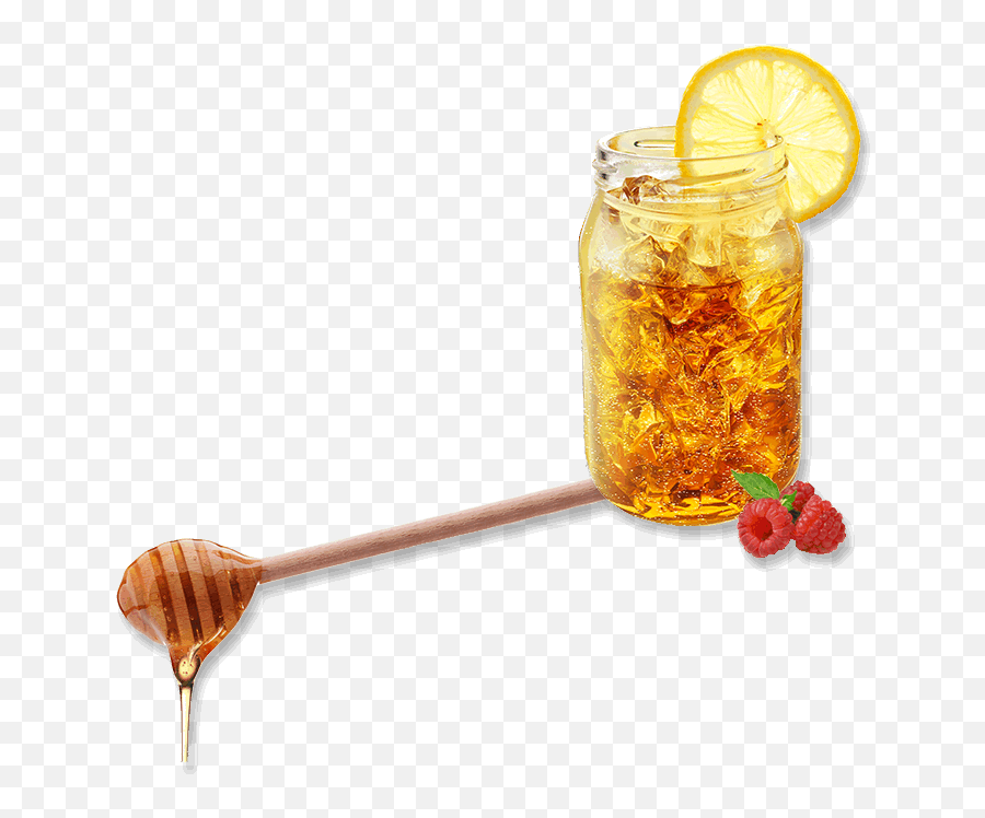 Tea Clipart Long Island Iced - Long Island Iced Tea Png,Iced Tea Png