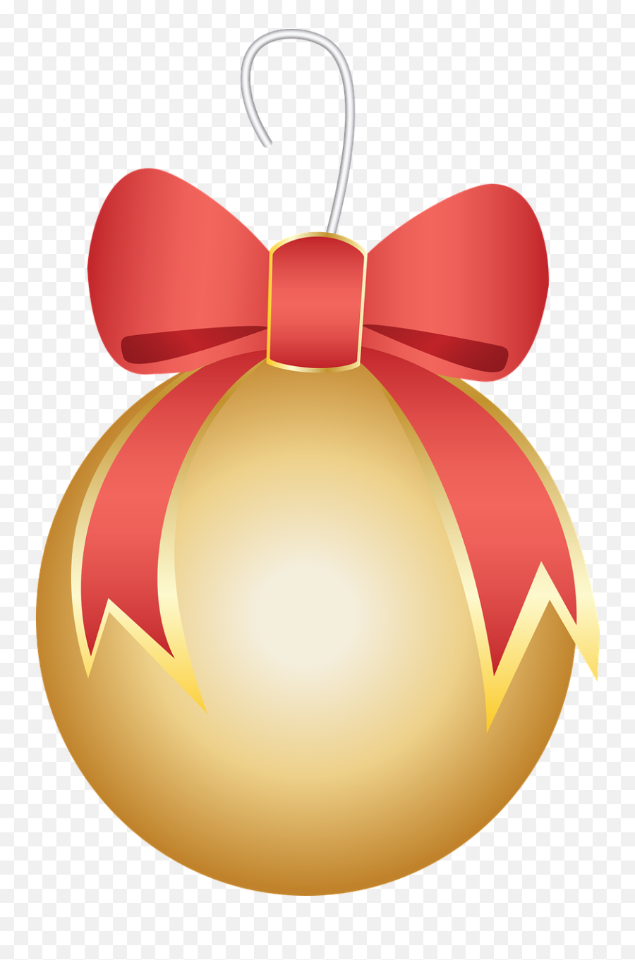 Download Hd Gift Christmas Light Bulb Turkey Ornament - Christmas Day Png,Christmas Bulb Png
